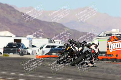 media/Jan-21-2023-CVMA (Sat) [[b9eef8ba1f]]/Race 3 Formula UL-American Thunder/